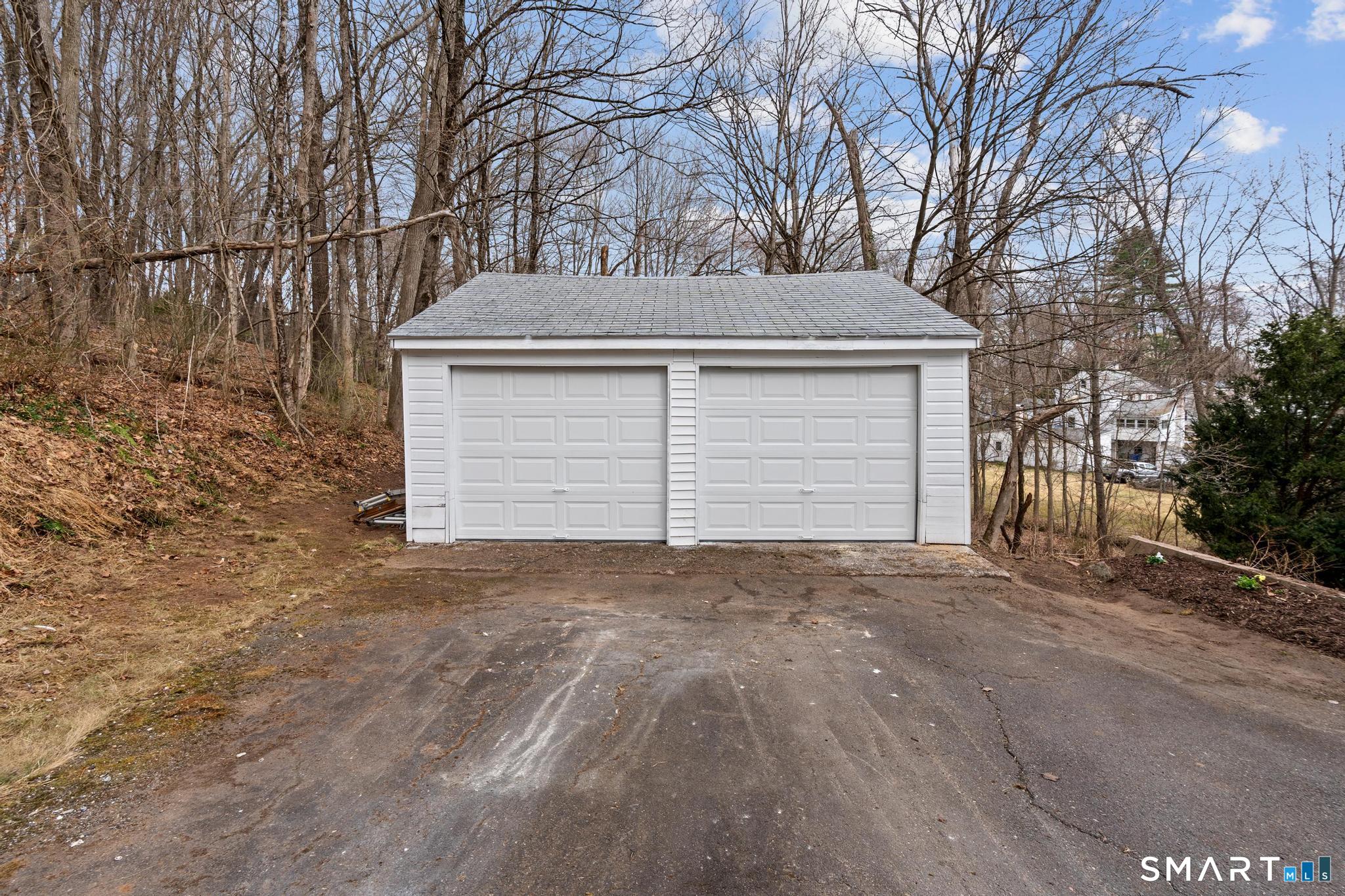25 Mountain Road Simsbury CT 06081