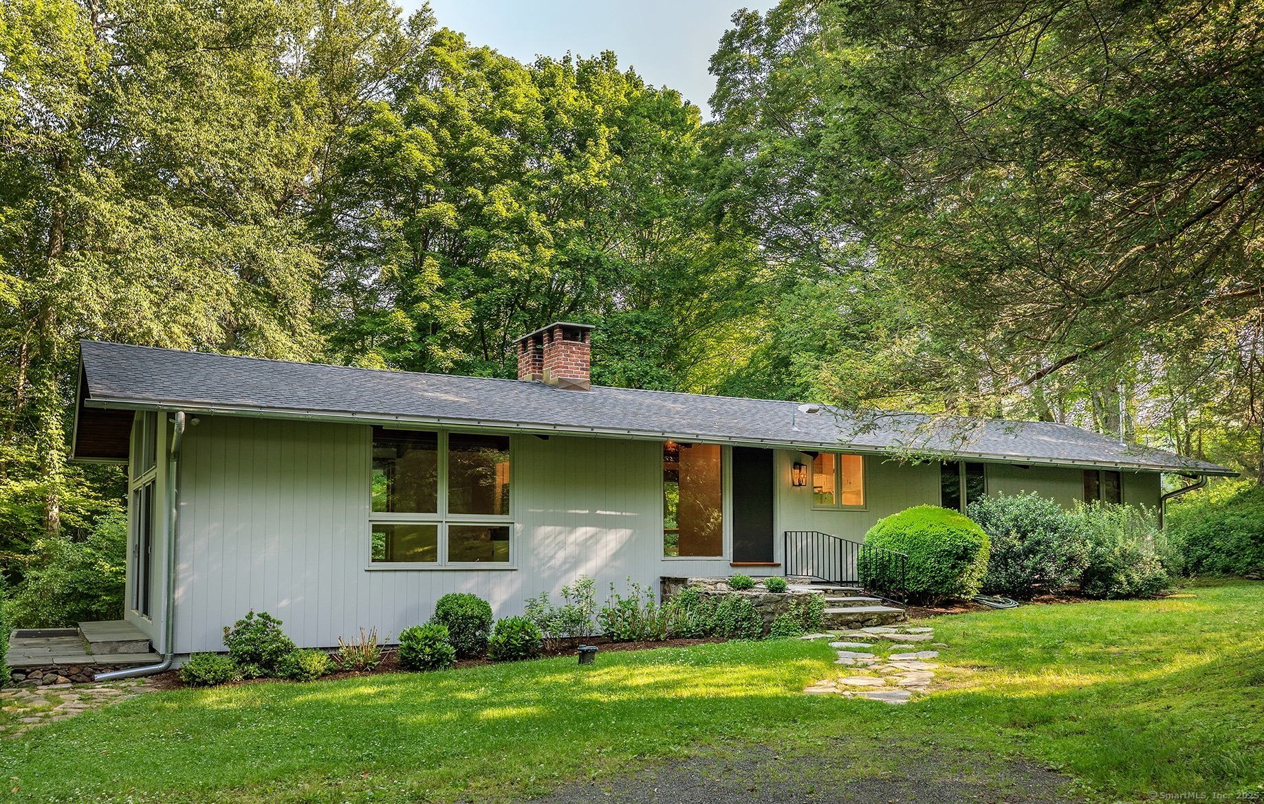 60 Ferry Bridge Road Washington CT 06793
