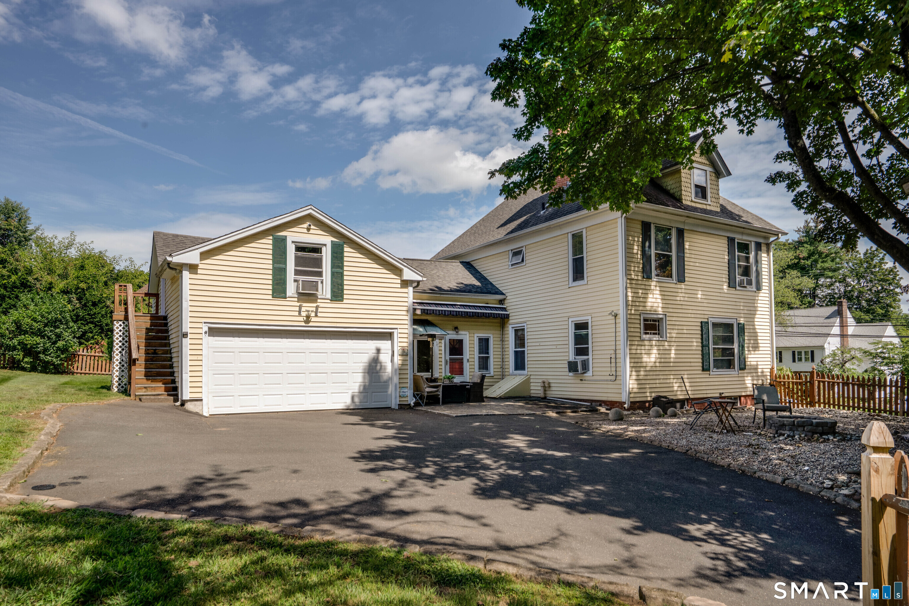New Britain CT 06053