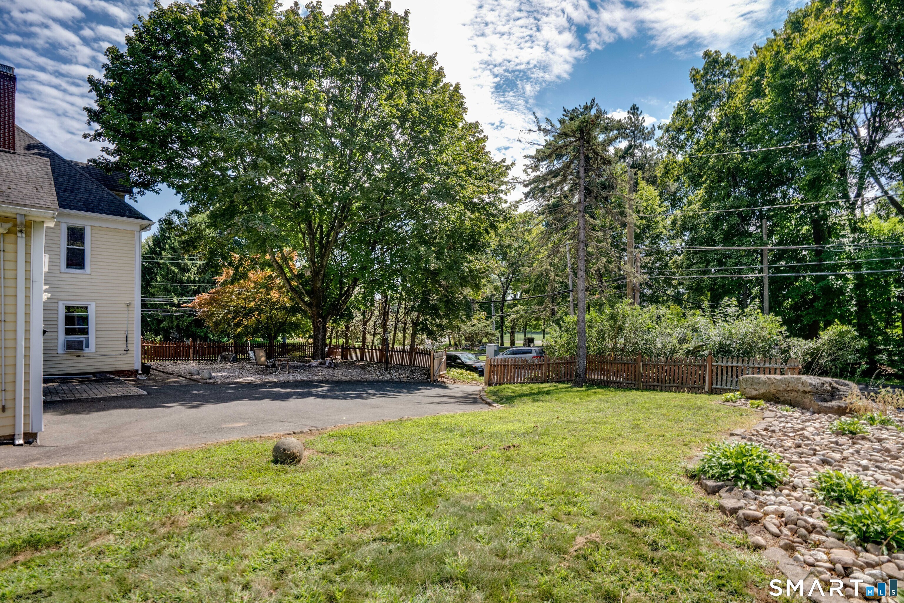 New Britain CT 06053