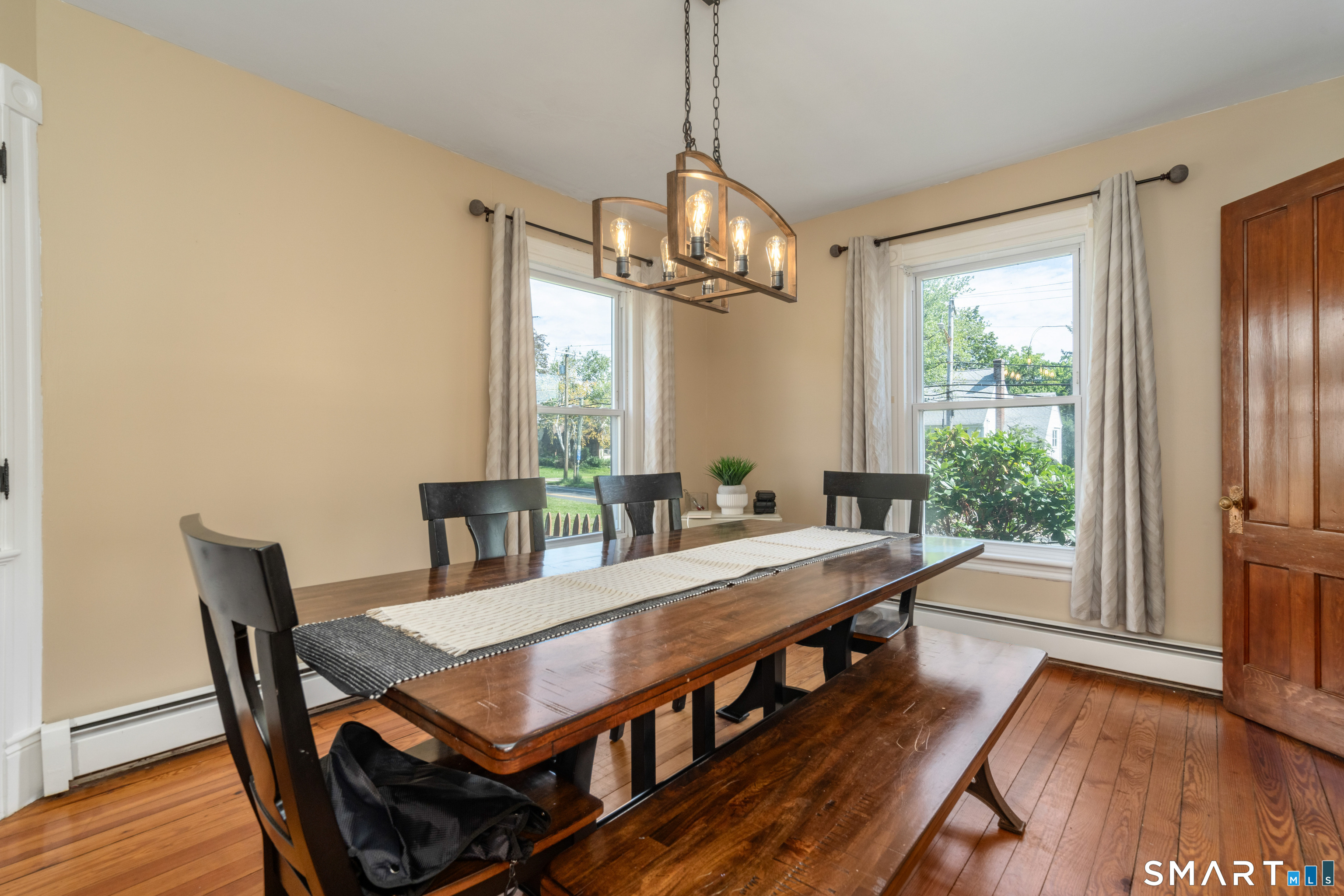 New Britain CT 06053