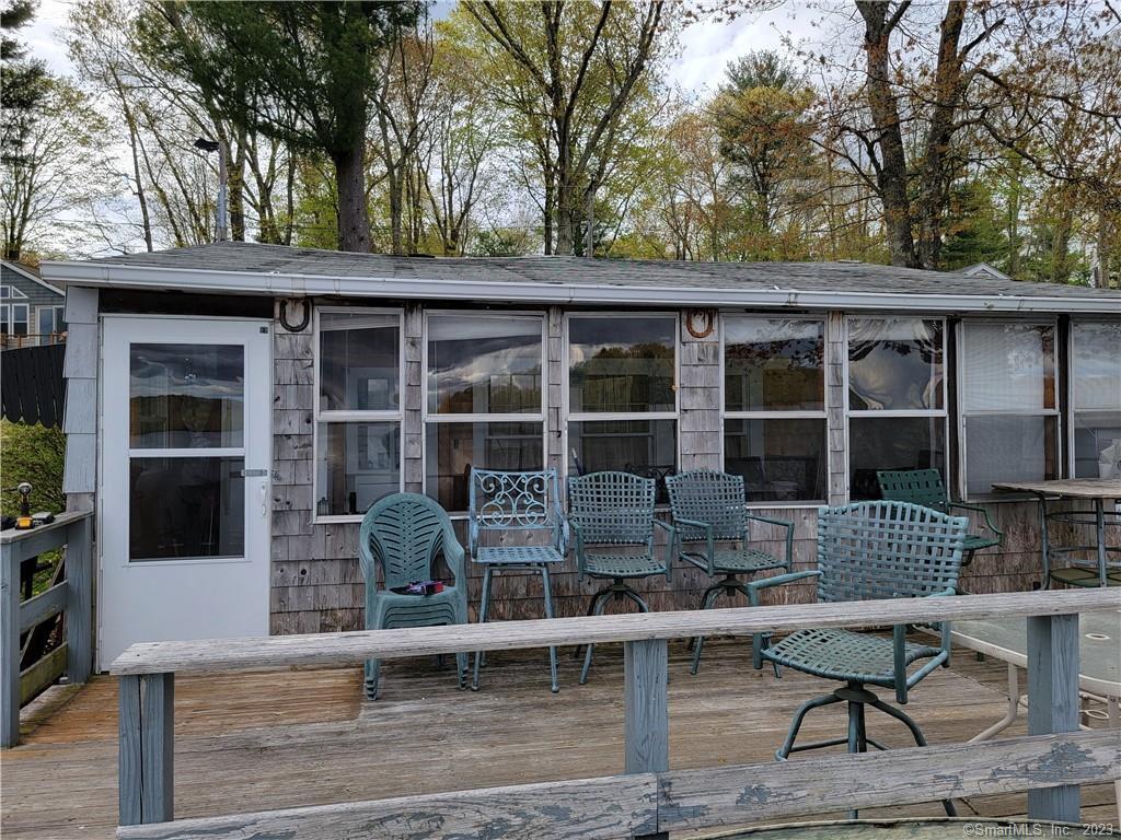60 Shore Road East Haddam CT 06423