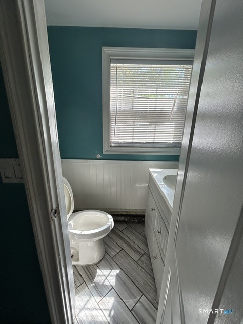 31 Walker Lane Bloomfield CT 06002