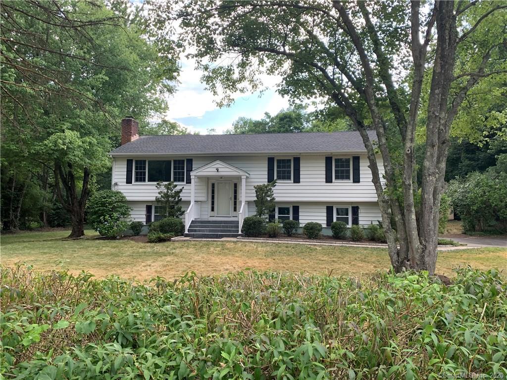 10 Betmarlea Road Norwalk CT 06850