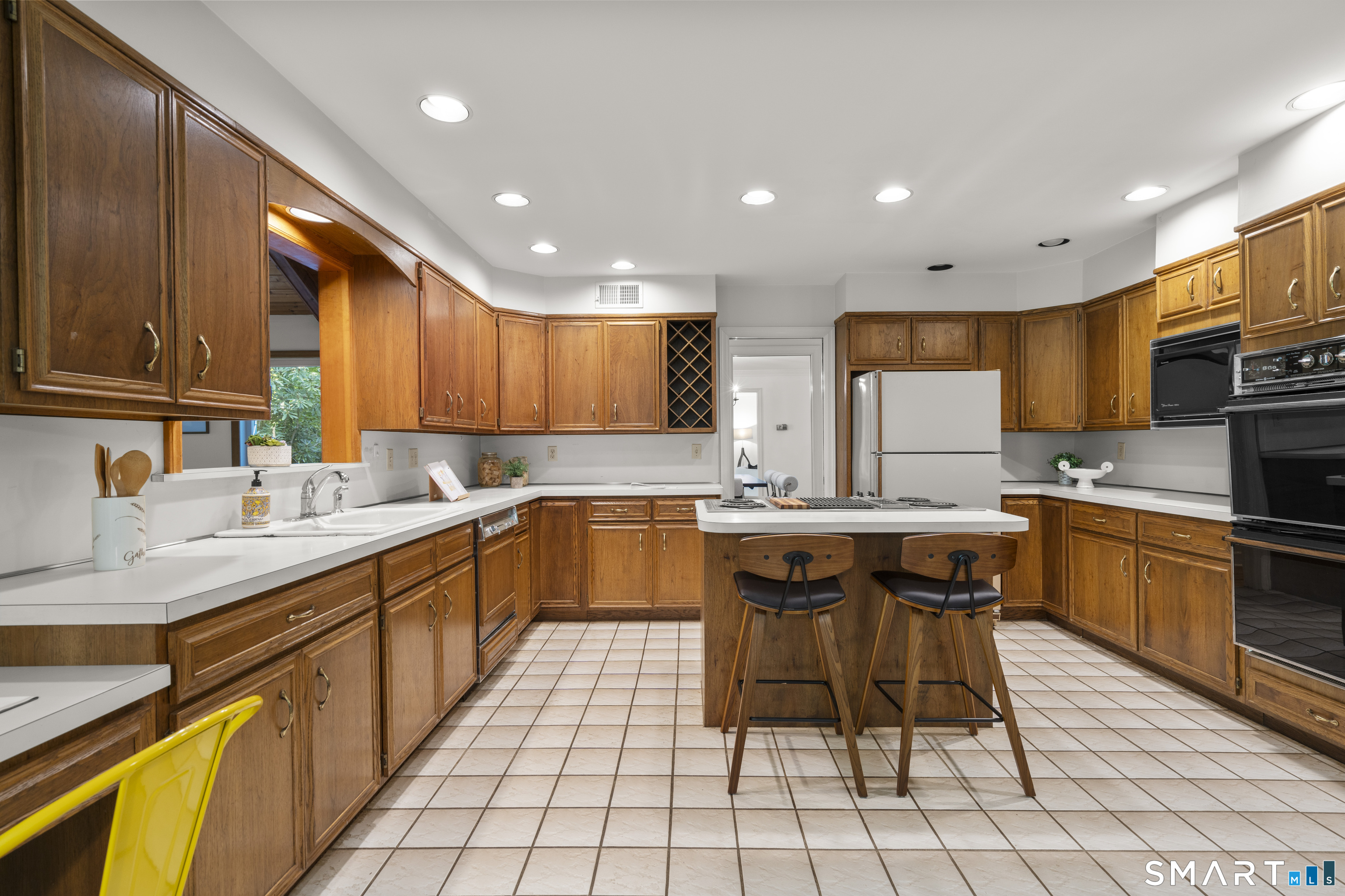 3 Megan Lane Stamford CT 06905