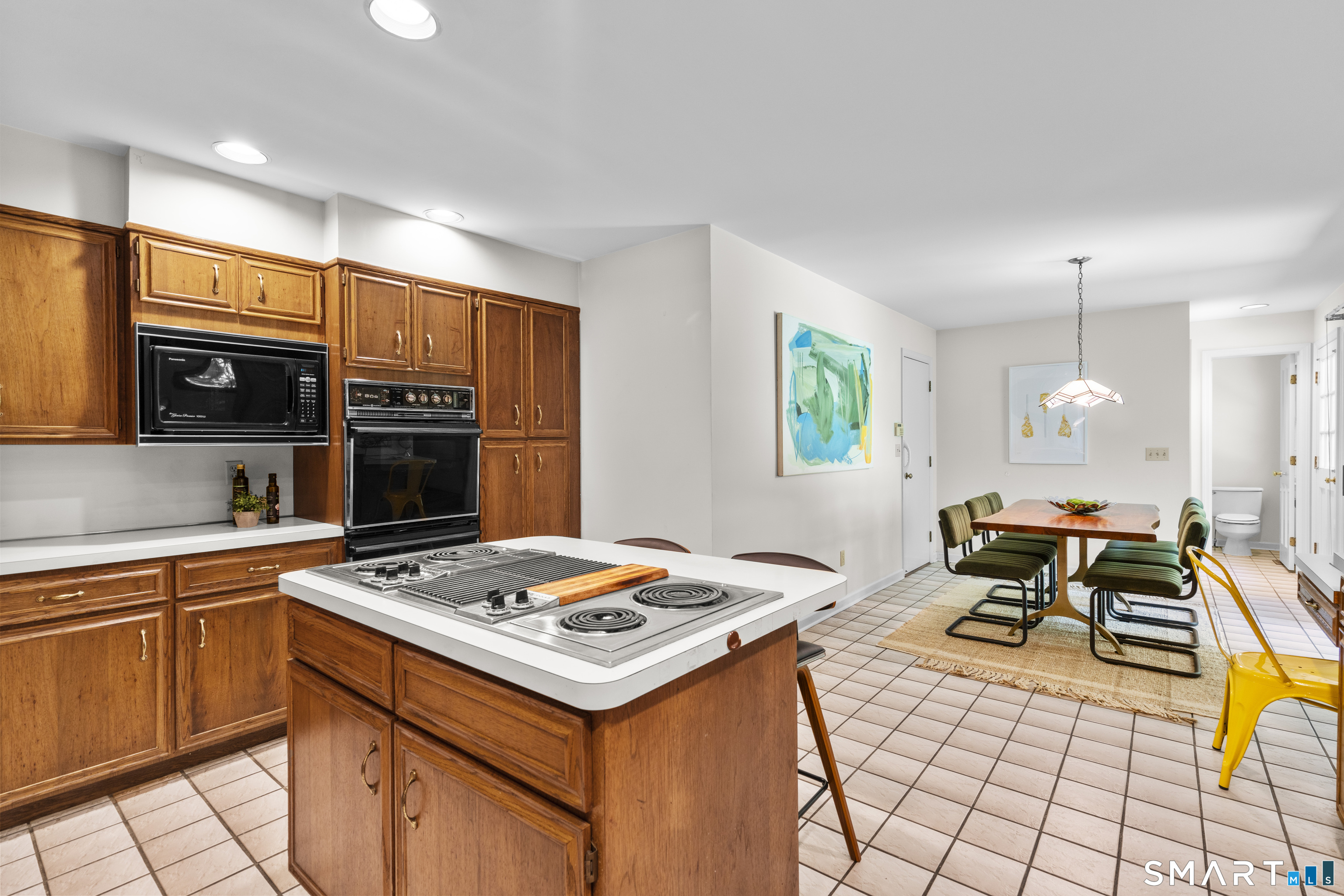 3 Megan Lane Stamford CT 06905