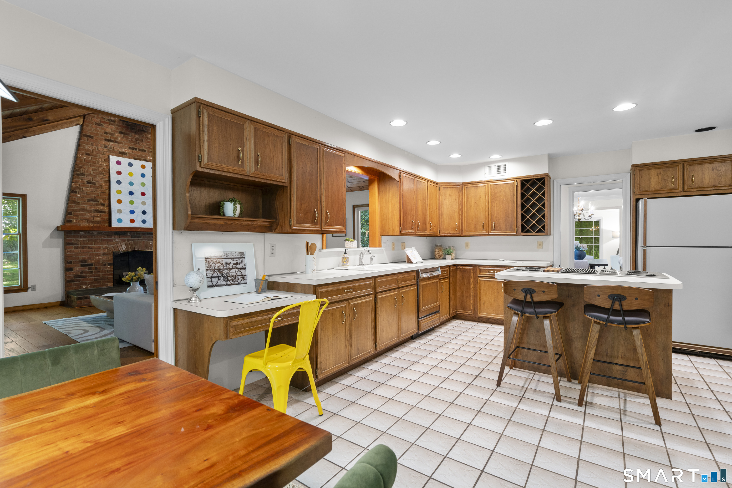 3 Megan Lane Stamford CT 06905