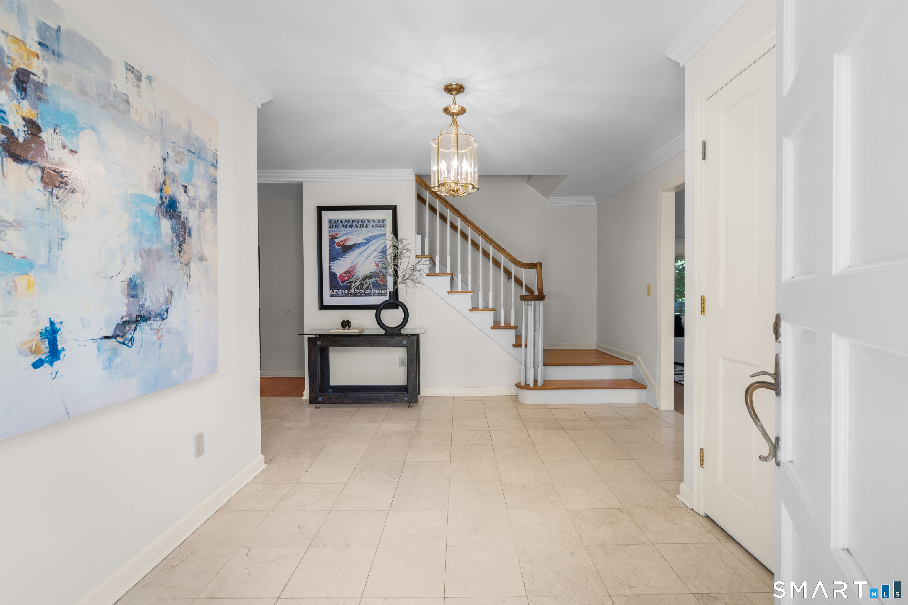 3 Megan Lane Stamford CT 06905