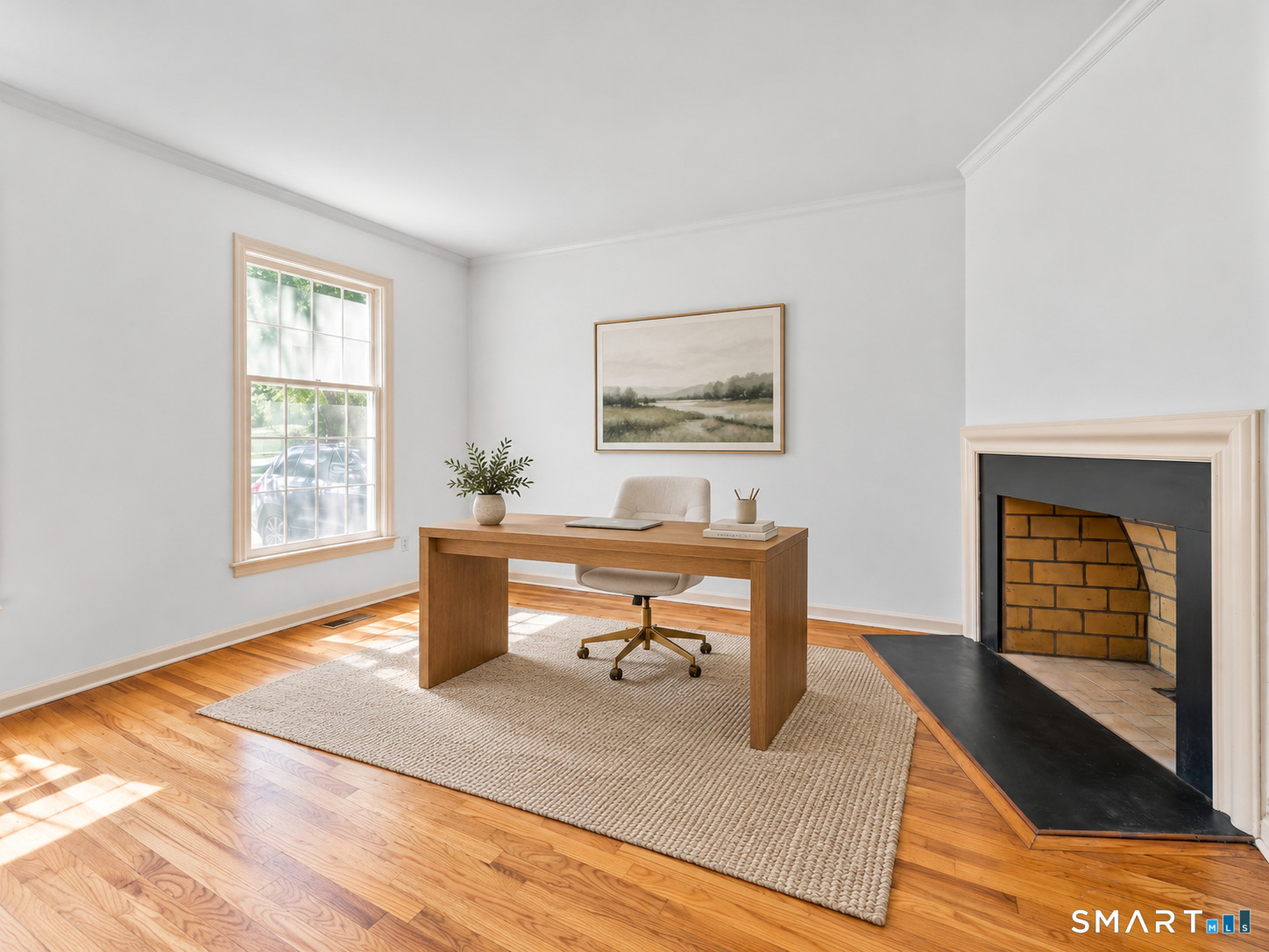 3 Megan Lane Stamford CT 06905