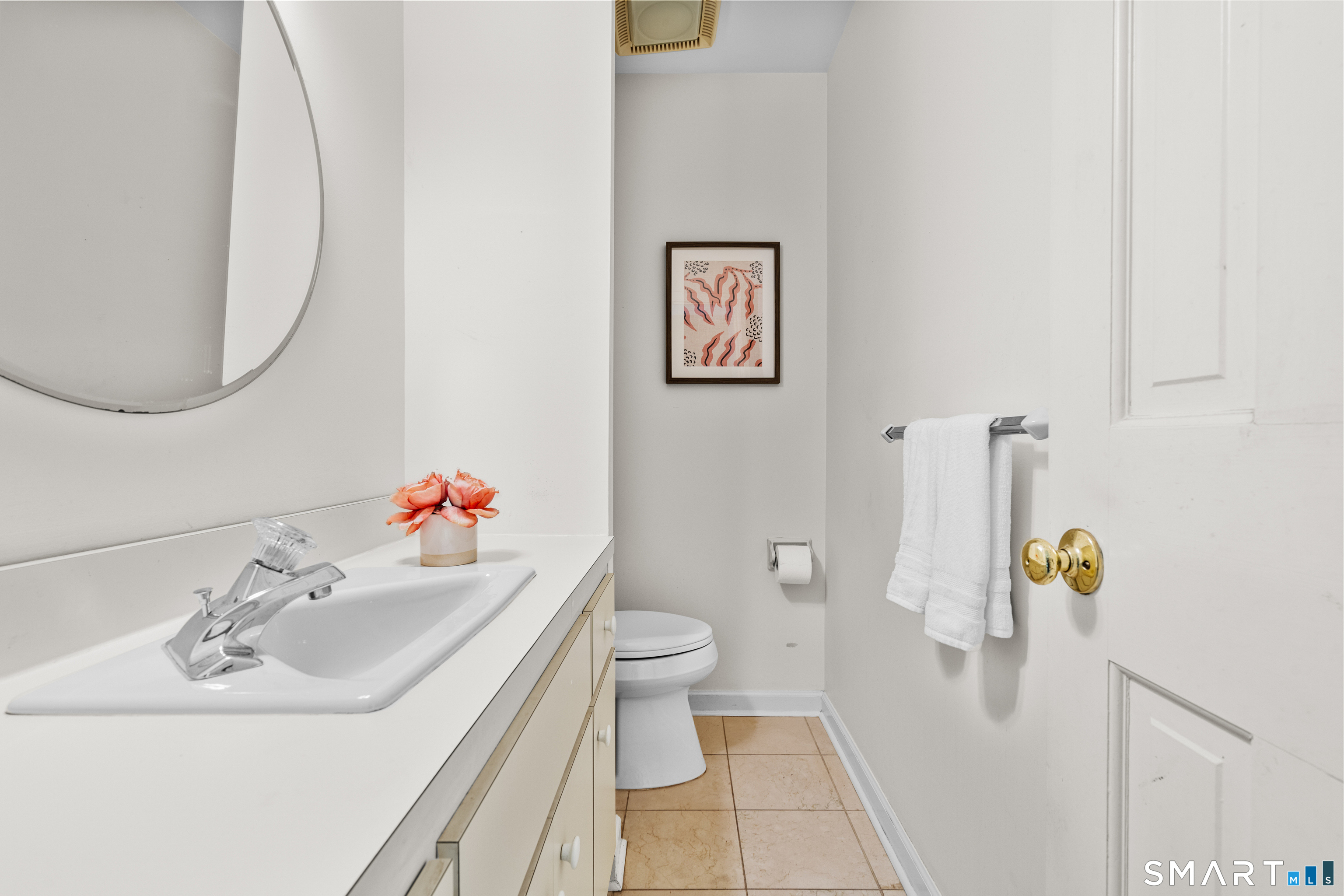 3 Megan Lane Stamford CT 06905