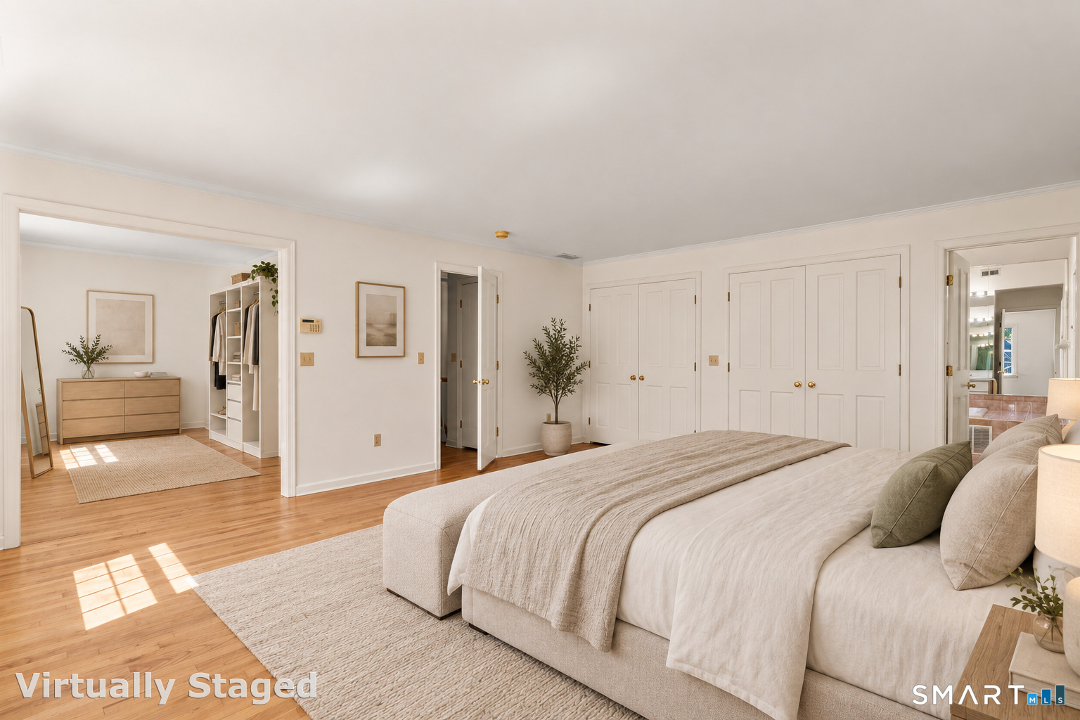 3 Megan Lane Stamford CT 06905