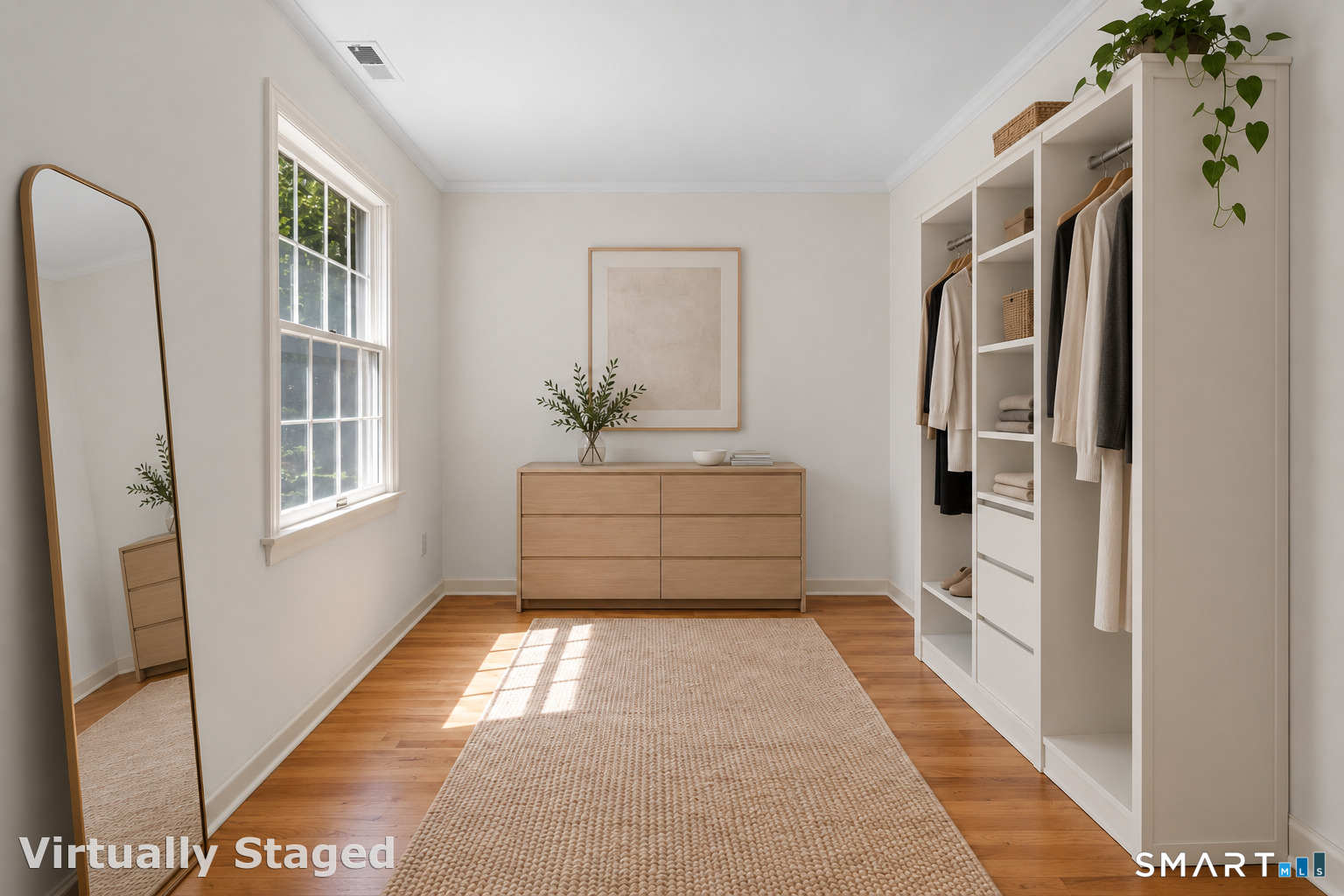 3 Megan Lane Stamford CT 06905