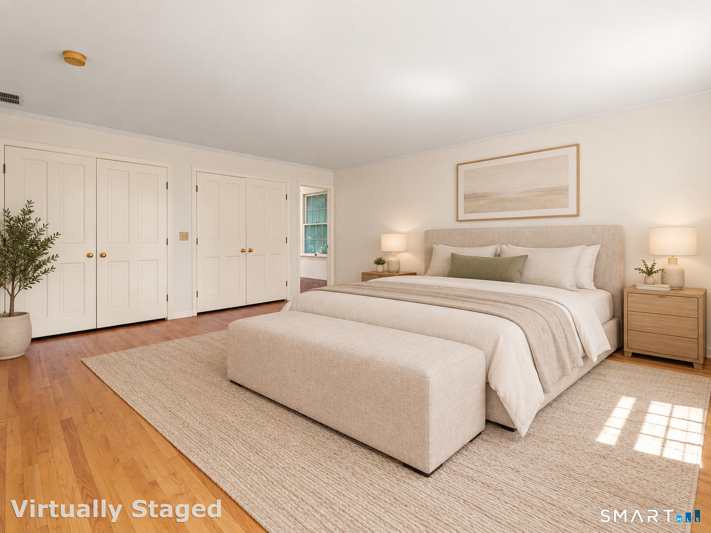 3 Megan Lane Stamford CT 06905