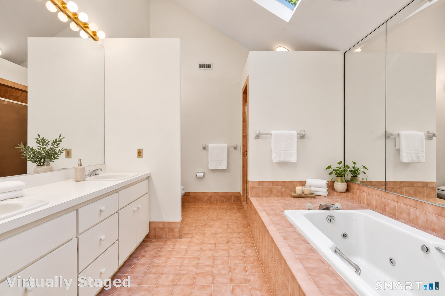 3 Megan Lane Stamford CT 06905