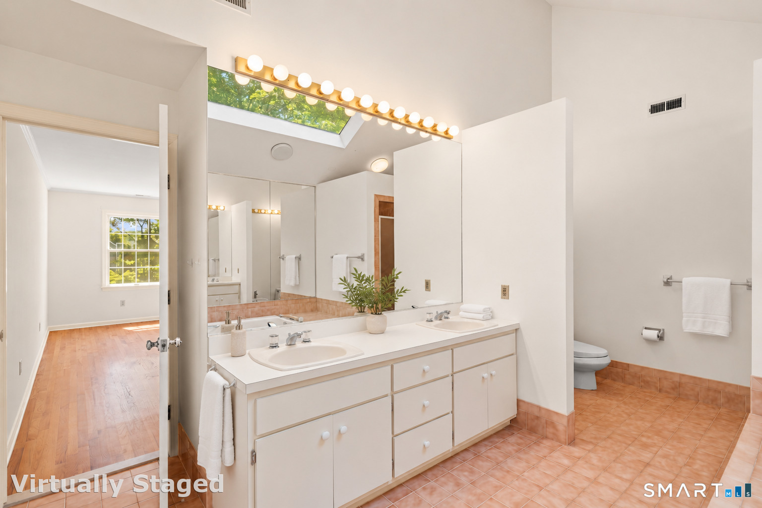 3 Megan Lane Stamford CT 06905