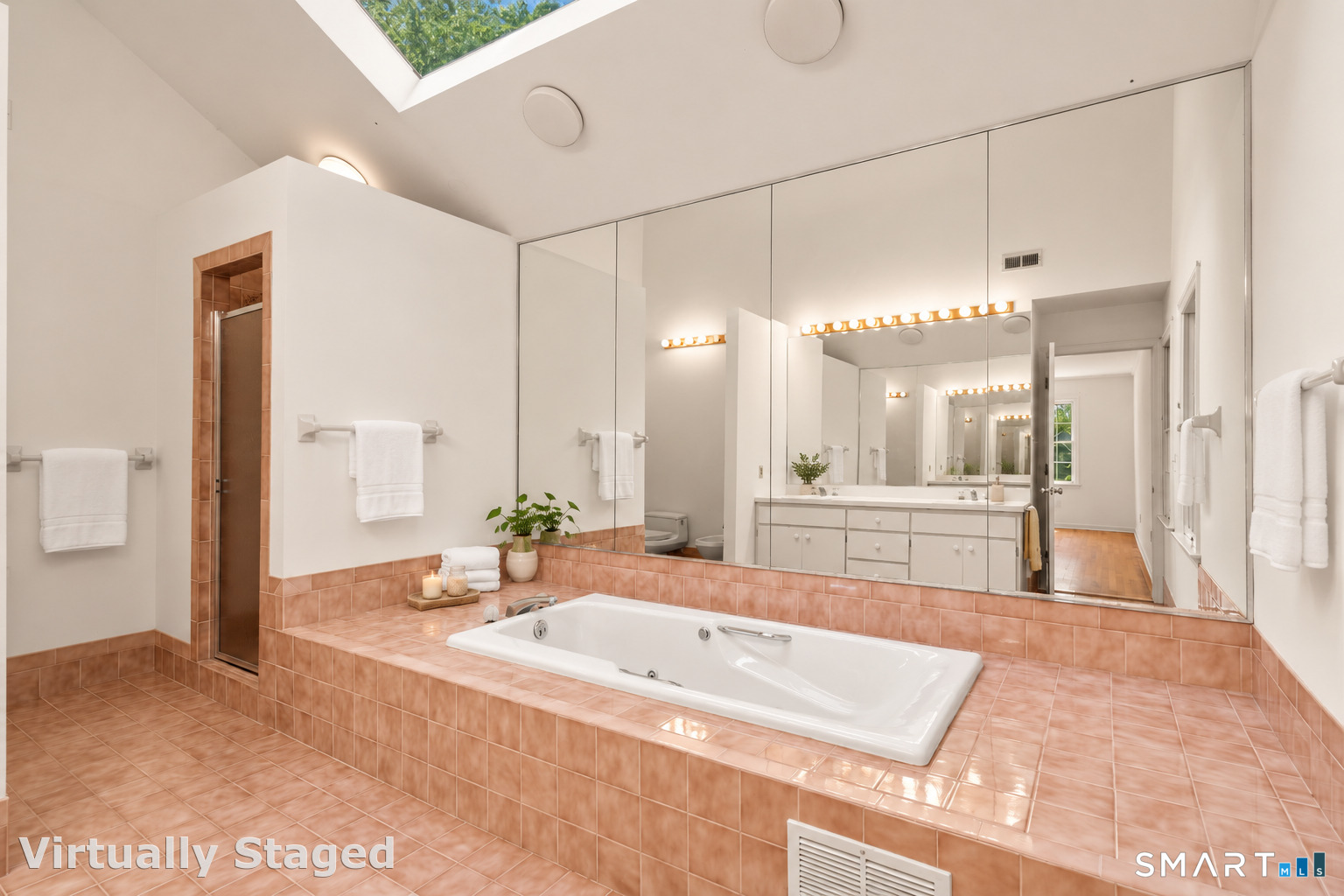 3 Megan Lane Stamford CT 06905