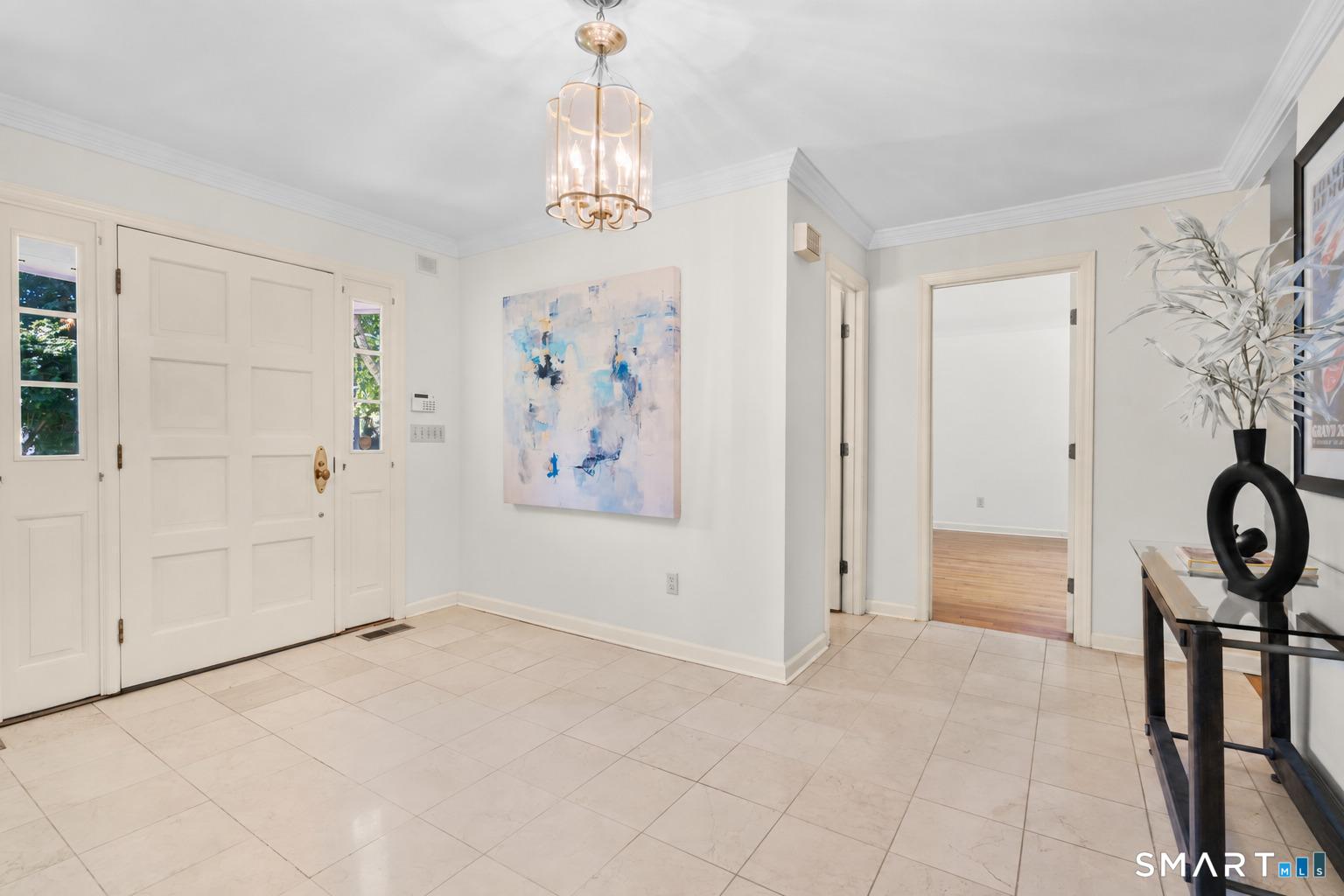 3 Megan Lane Stamford CT 06905