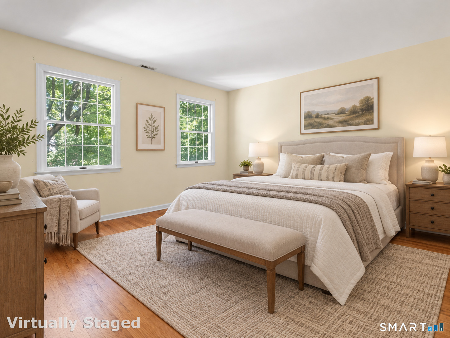 3 Megan Lane Stamford CT 06905