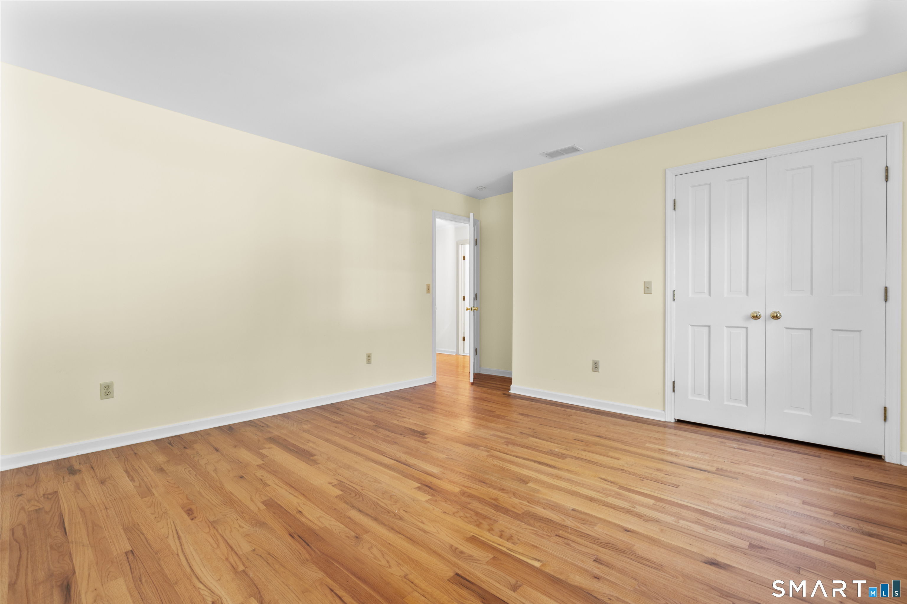 3 Megan Lane Stamford CT 06905