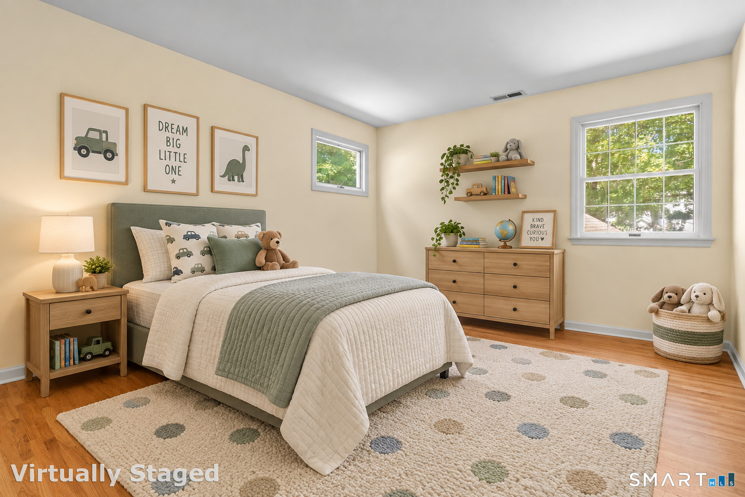 3 Megan Lane Stamford CT 06905
