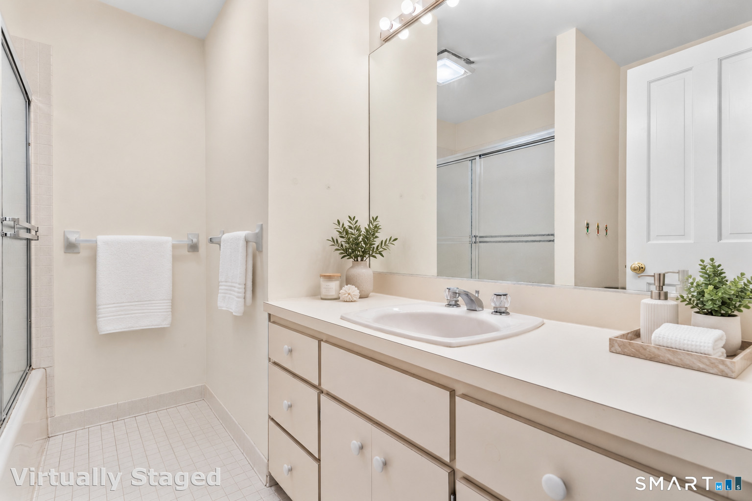 3 Megan Lane Stamford CT 06905