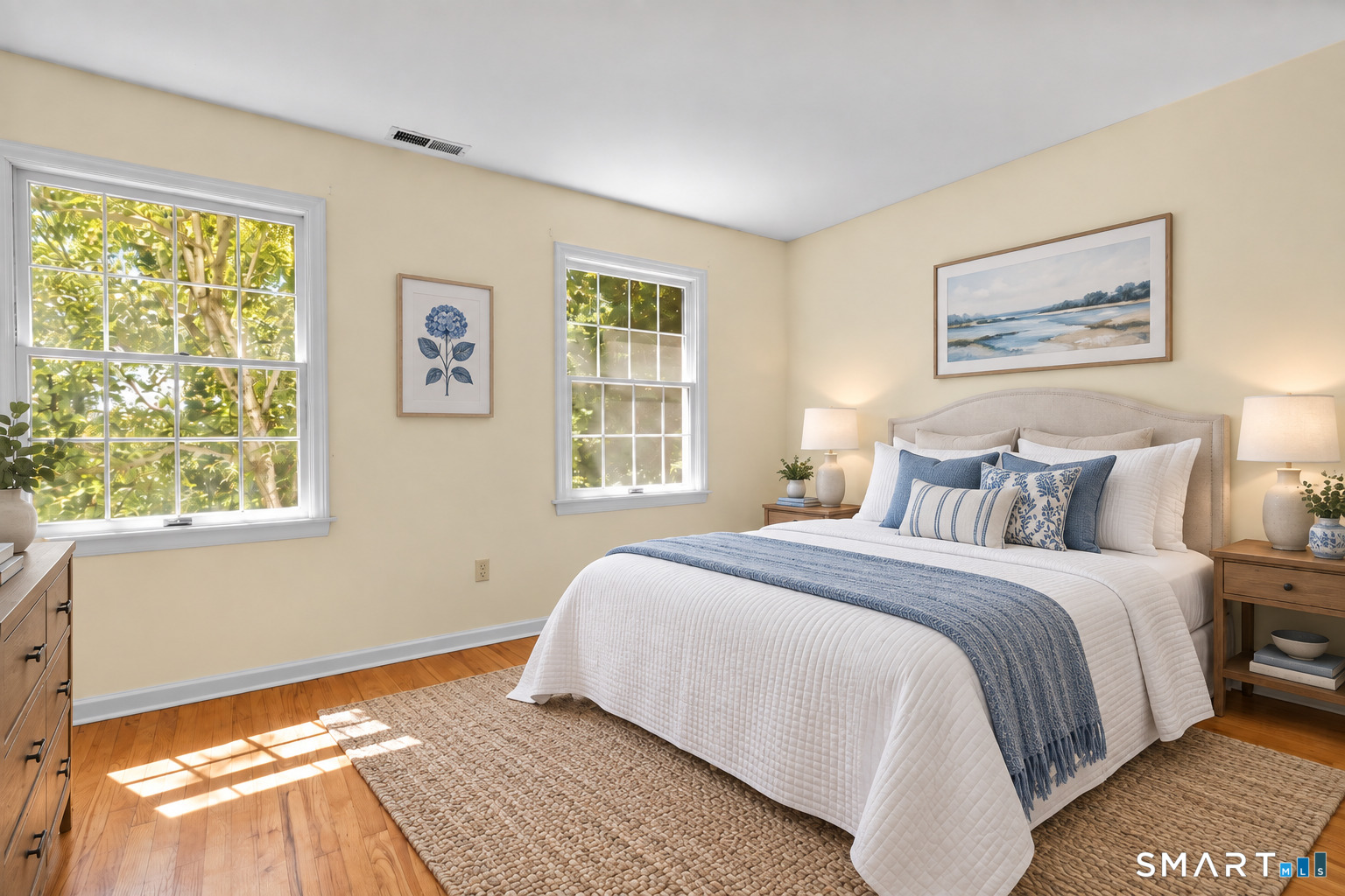 3 Megan Lane Stamford CT 06905