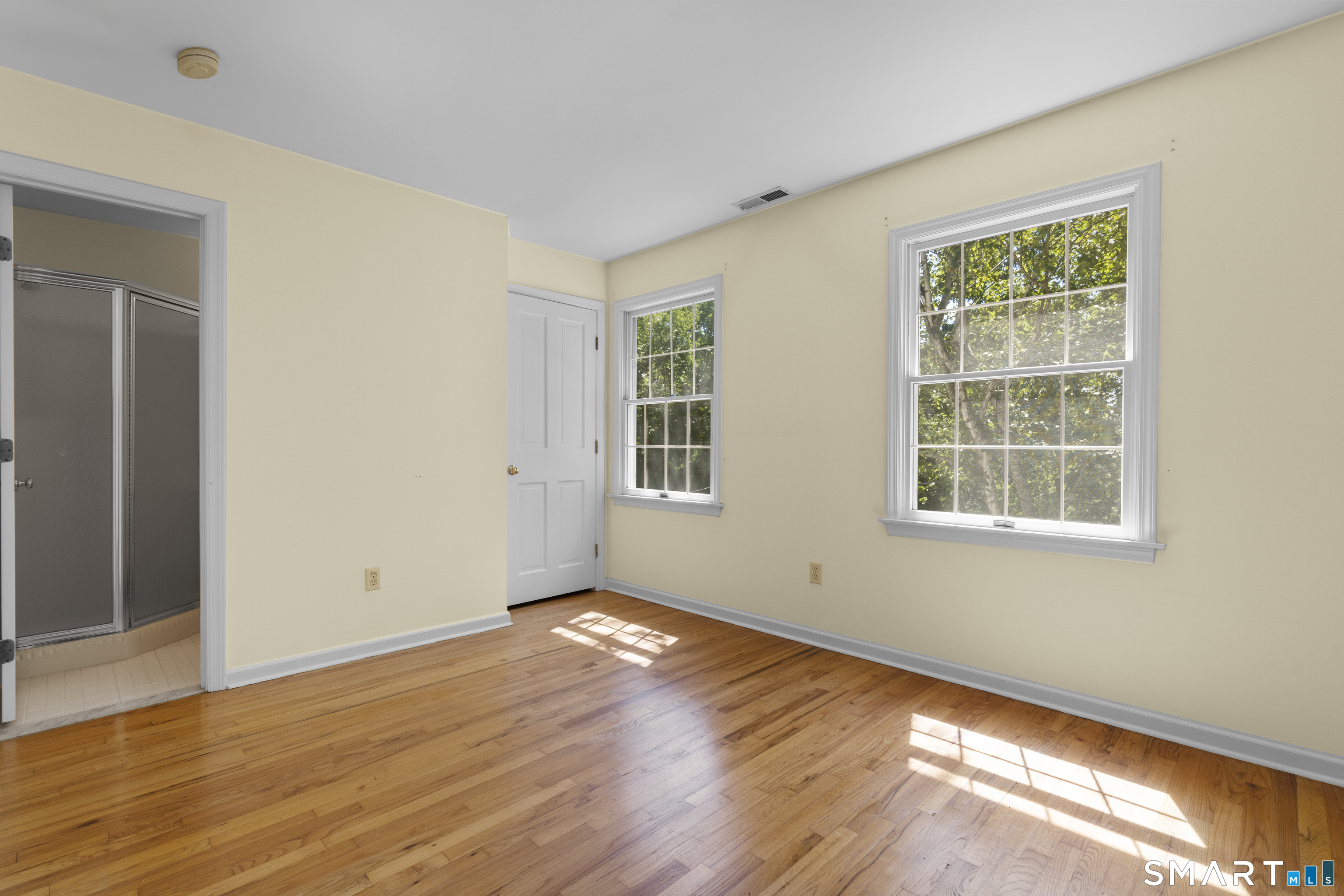 3 Megan Lane Stamford CT 06905