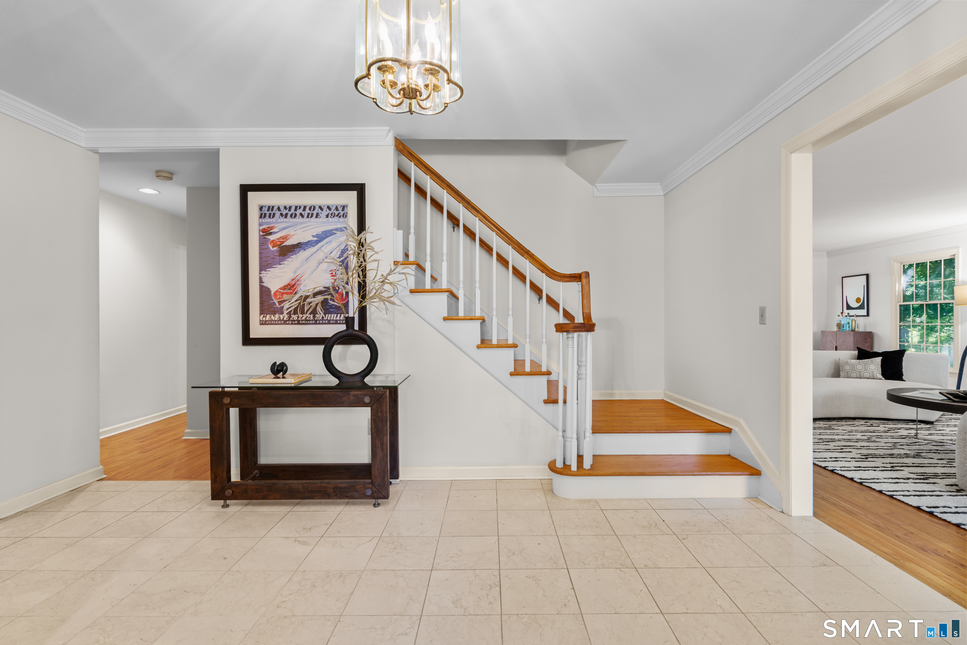 3 Megan Lane Stamford CT 06905