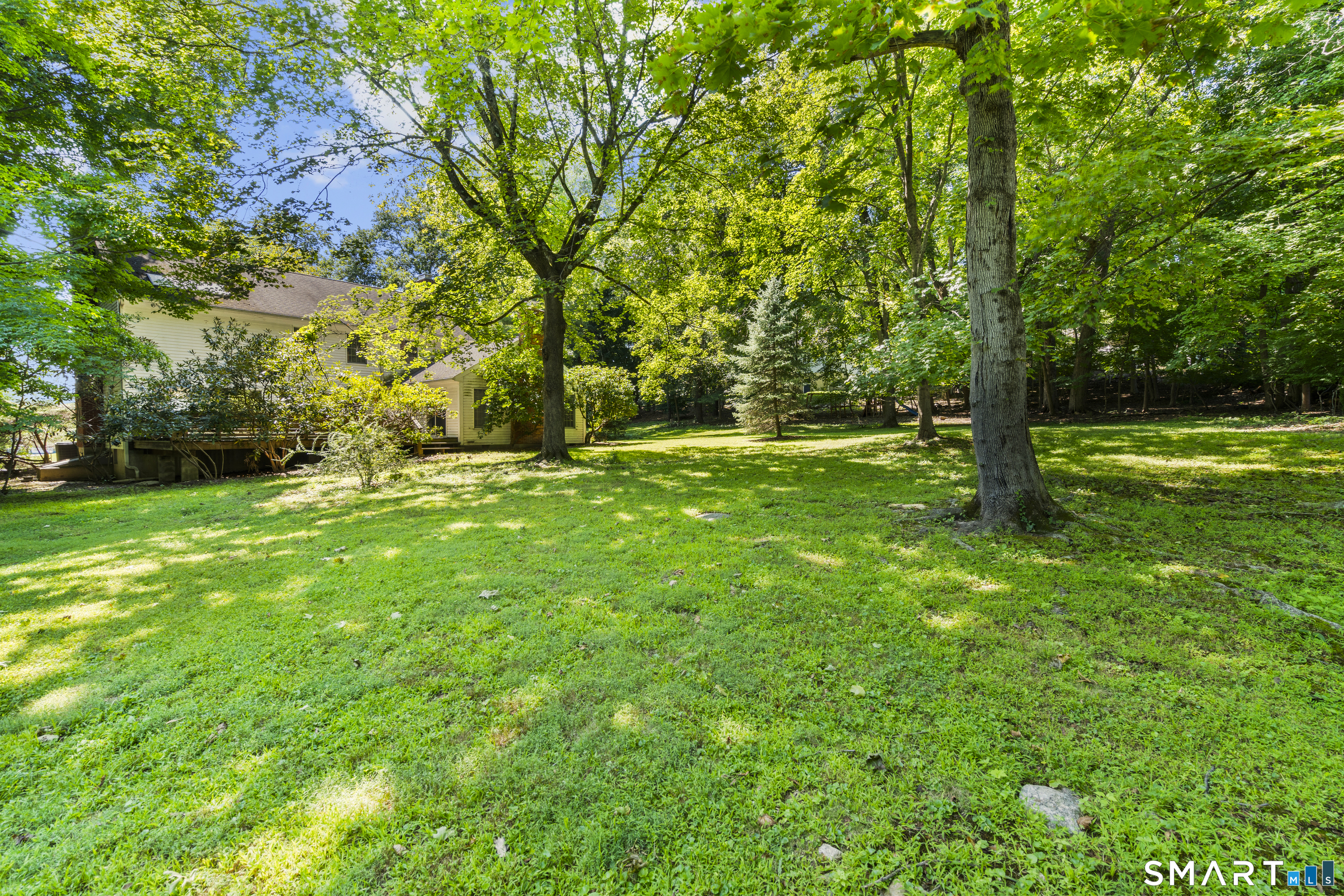 3 Megan Lane Stamford CT 06905