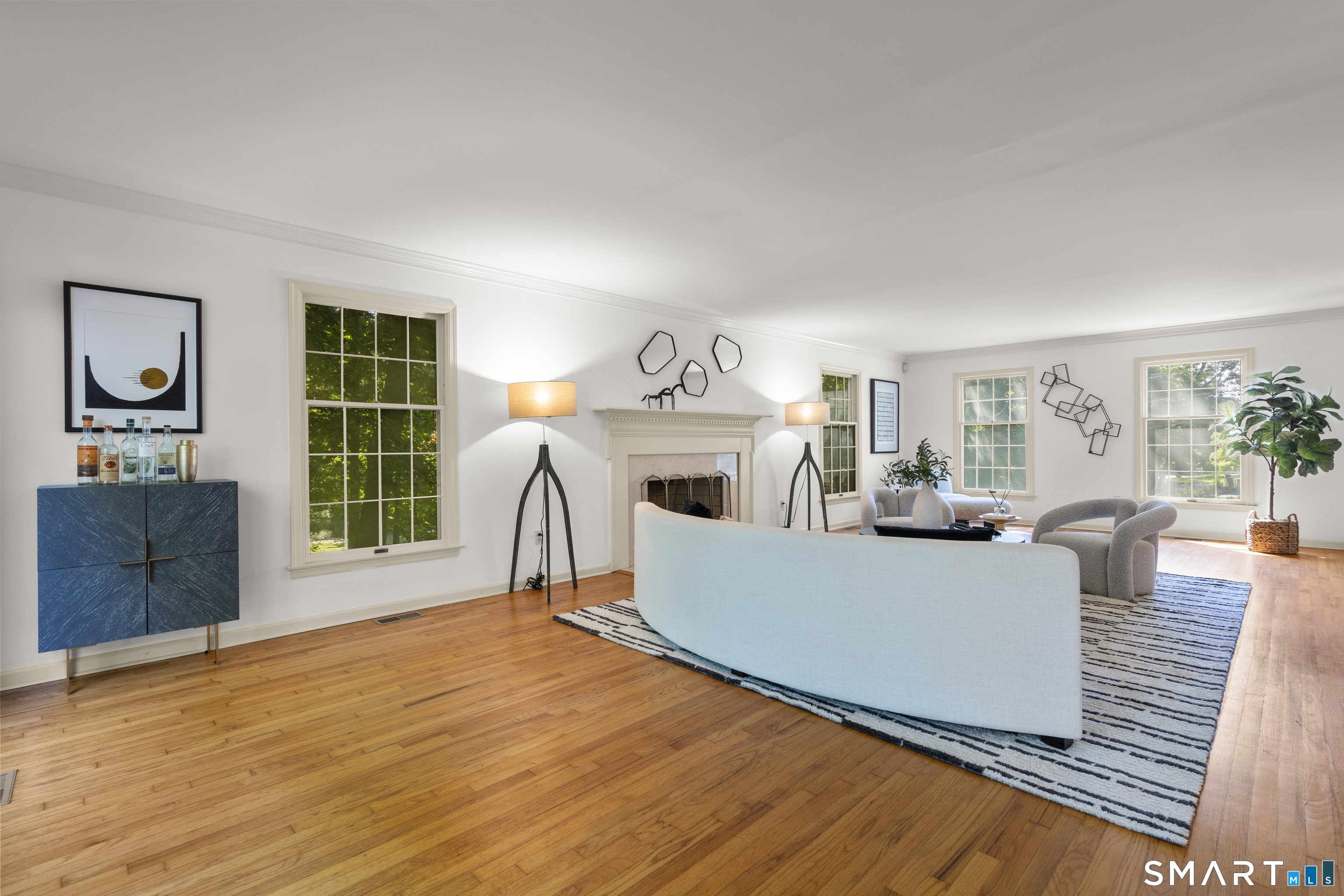 3 Megan Lane Stamford CT 06905