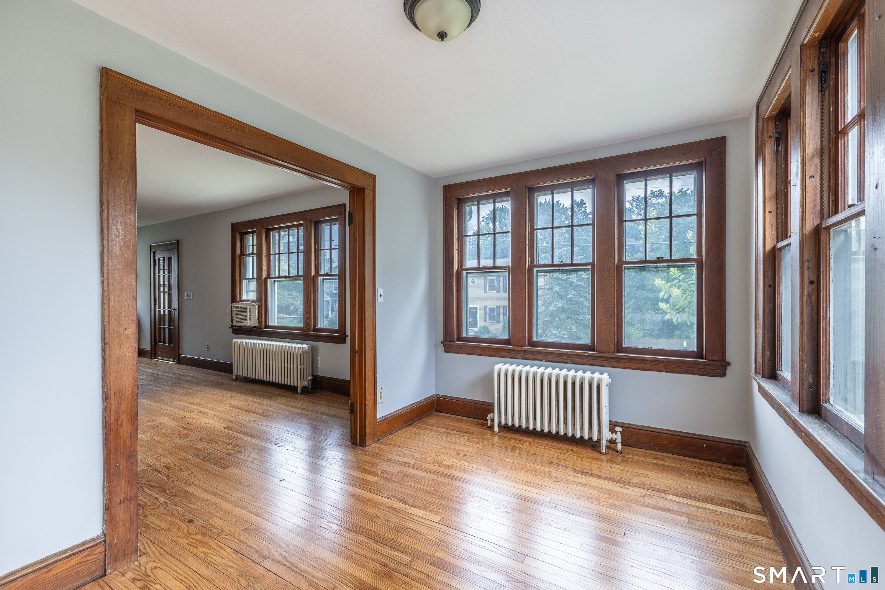 9 George Street Trumbull CT 06611