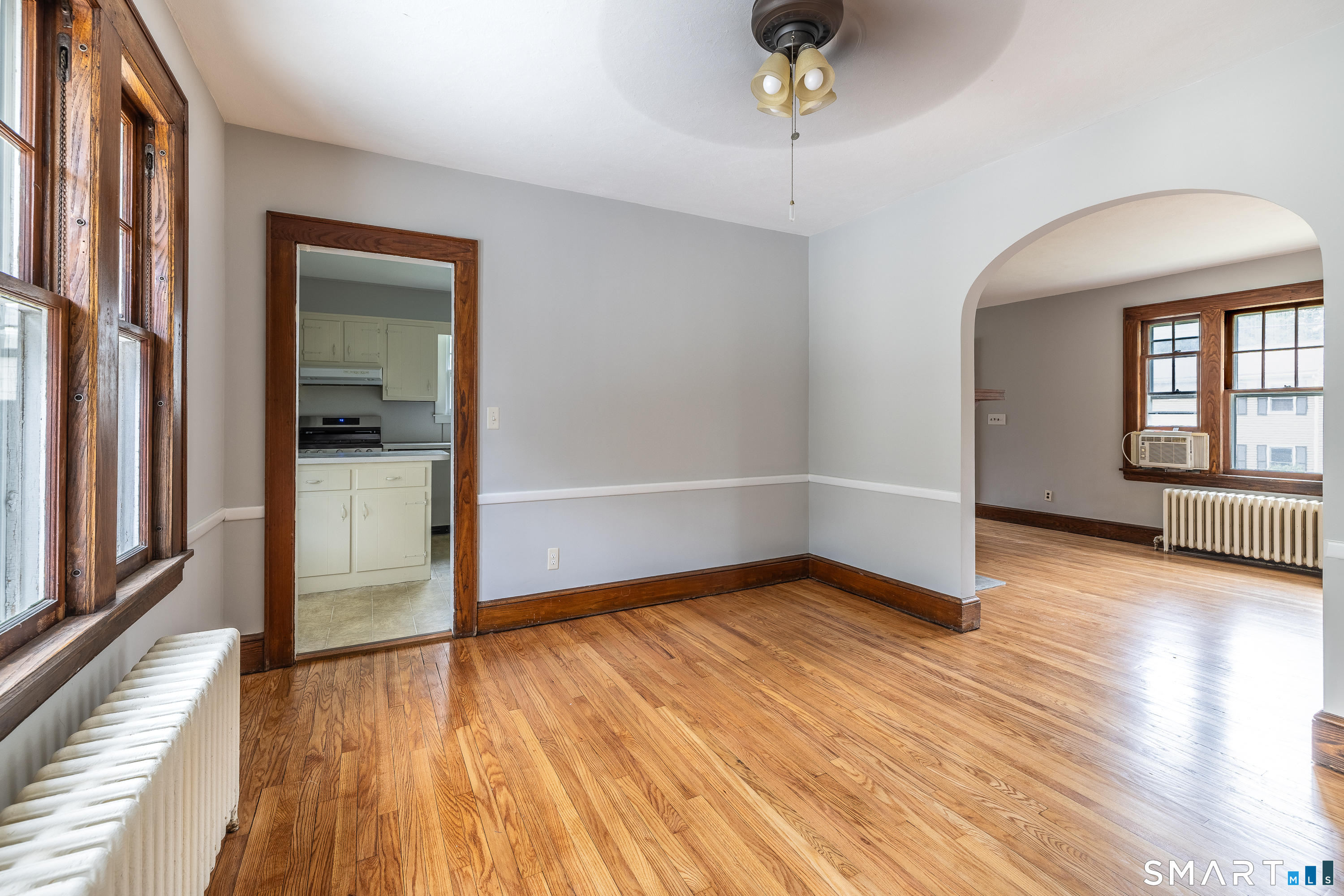 9 George Street Trumbull CT 06611