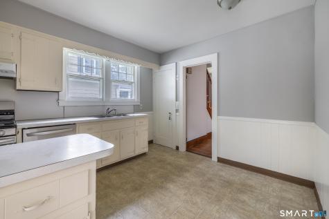 9 George Street Trumbull CT 06611