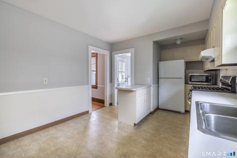 9 George Street Trumbull CT 06611