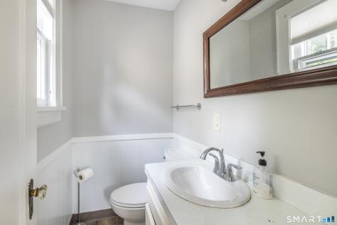 9 George Street Trumbull CT 06611