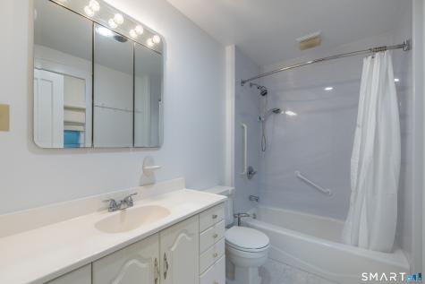 9 George Street Trumbull CT 06611