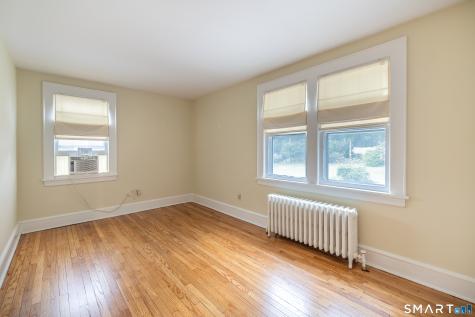 9 George Street Trumbull CT 06611