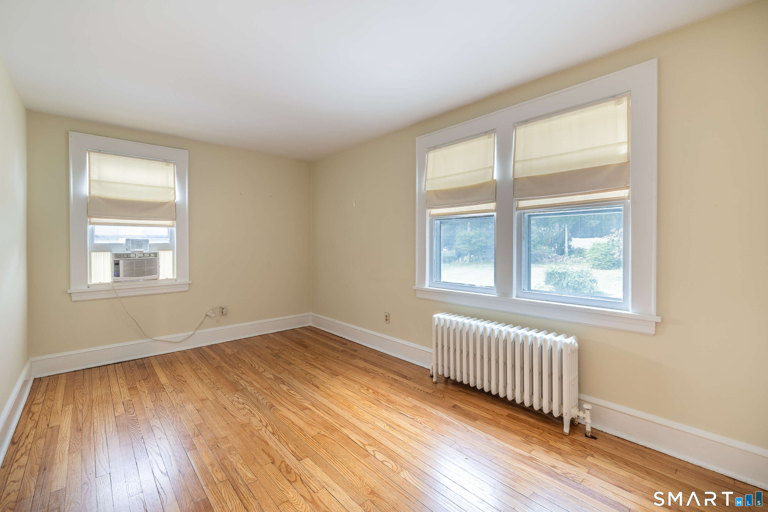 9 George Street Trumbull CT 06611
