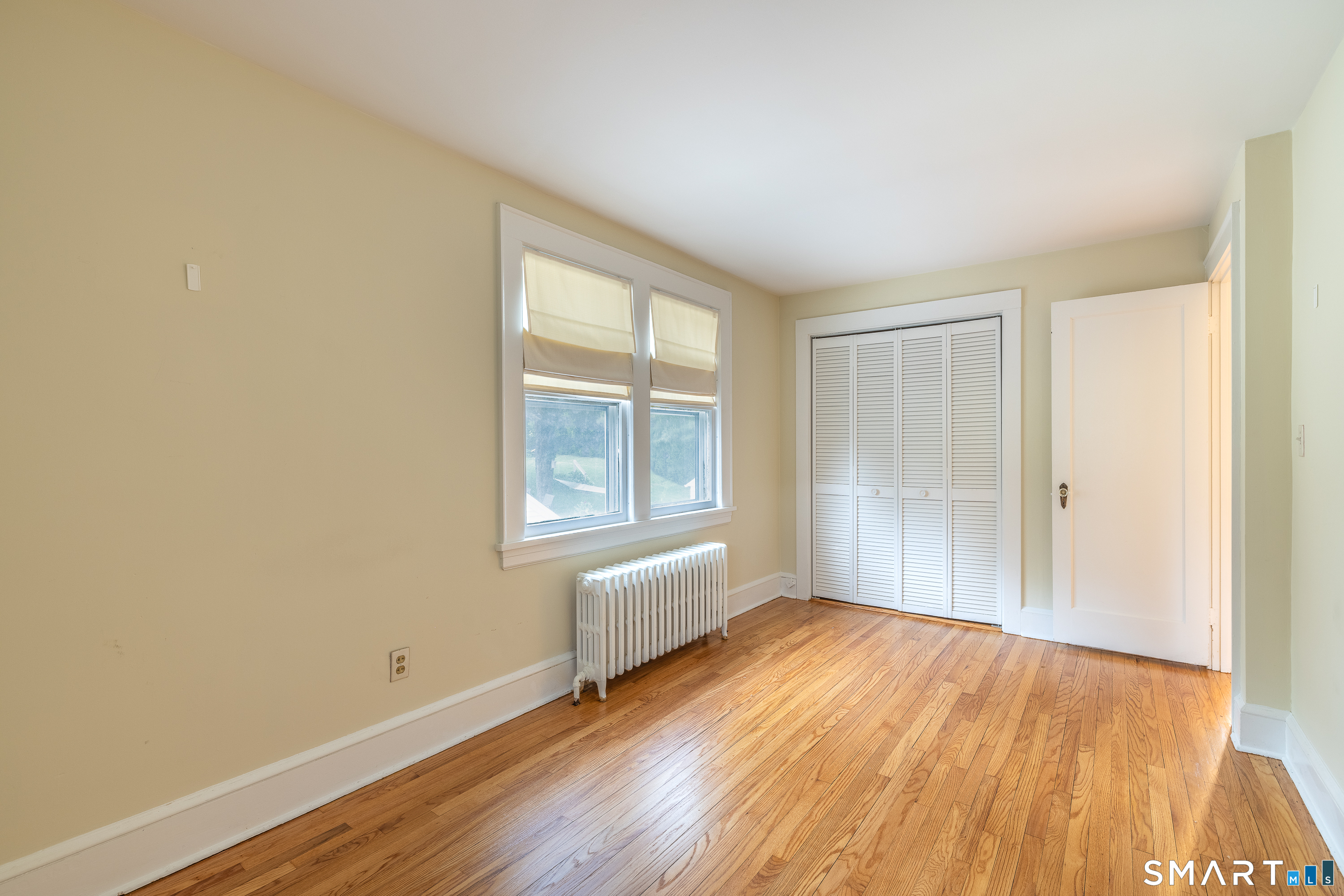 9 George Street Trumbull CT 06611