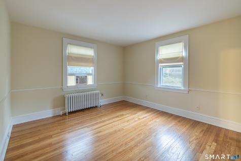9 George Street Trumbull CT 06611