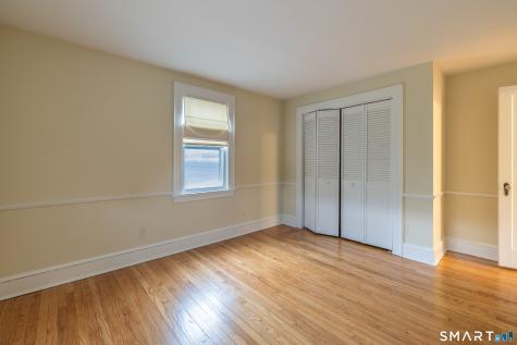 9 George Street Trumbull CT 06611
