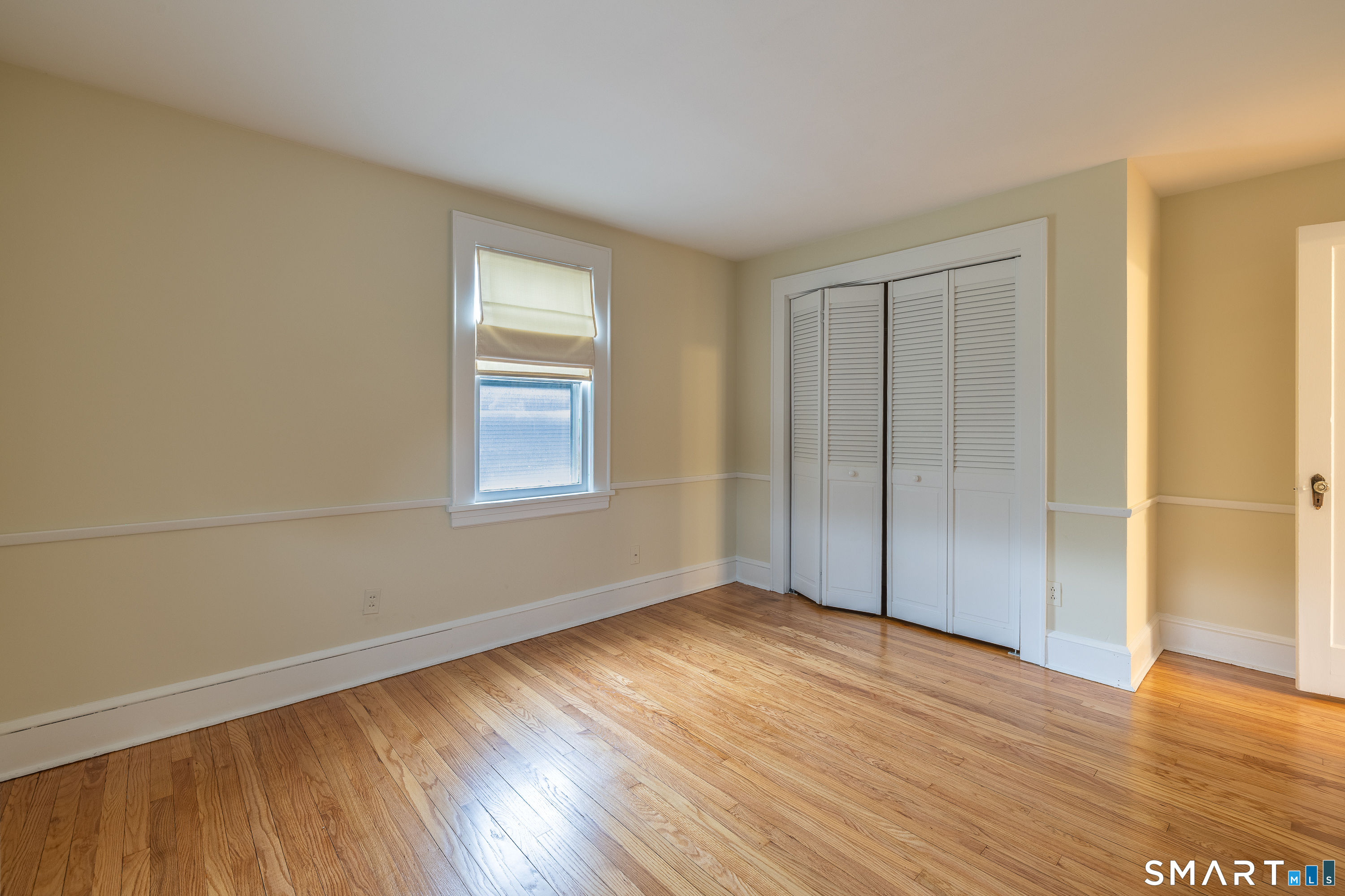 9 George Street Trumbull CT 06611