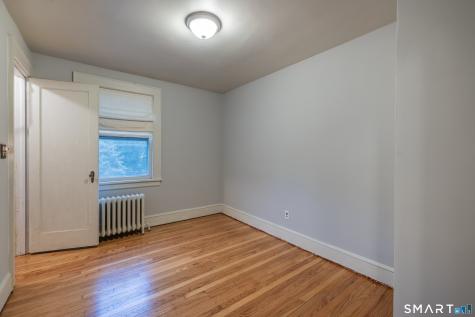 9 George Street Trumbull CT 06611