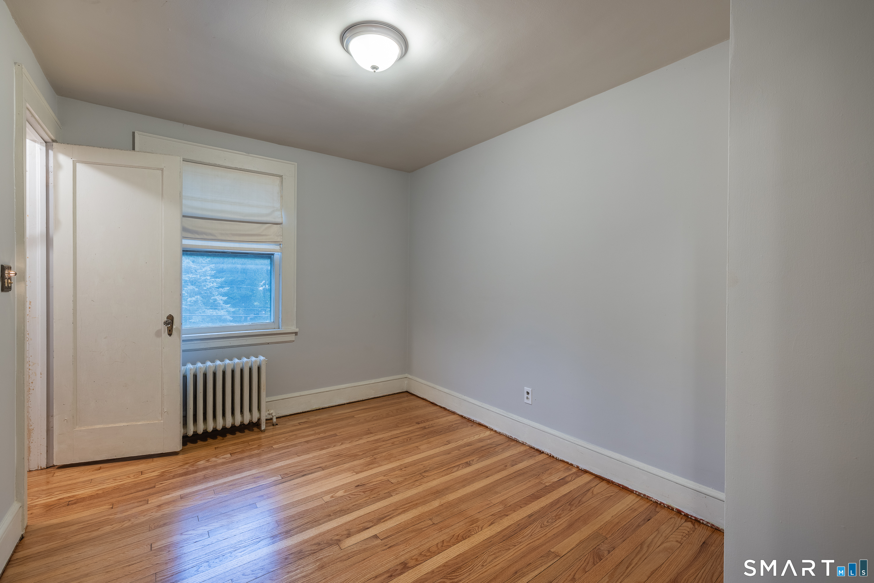 9 George Street Trumbull CT 06611