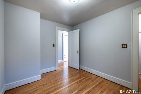 9 George Street Trumbull CT 06611