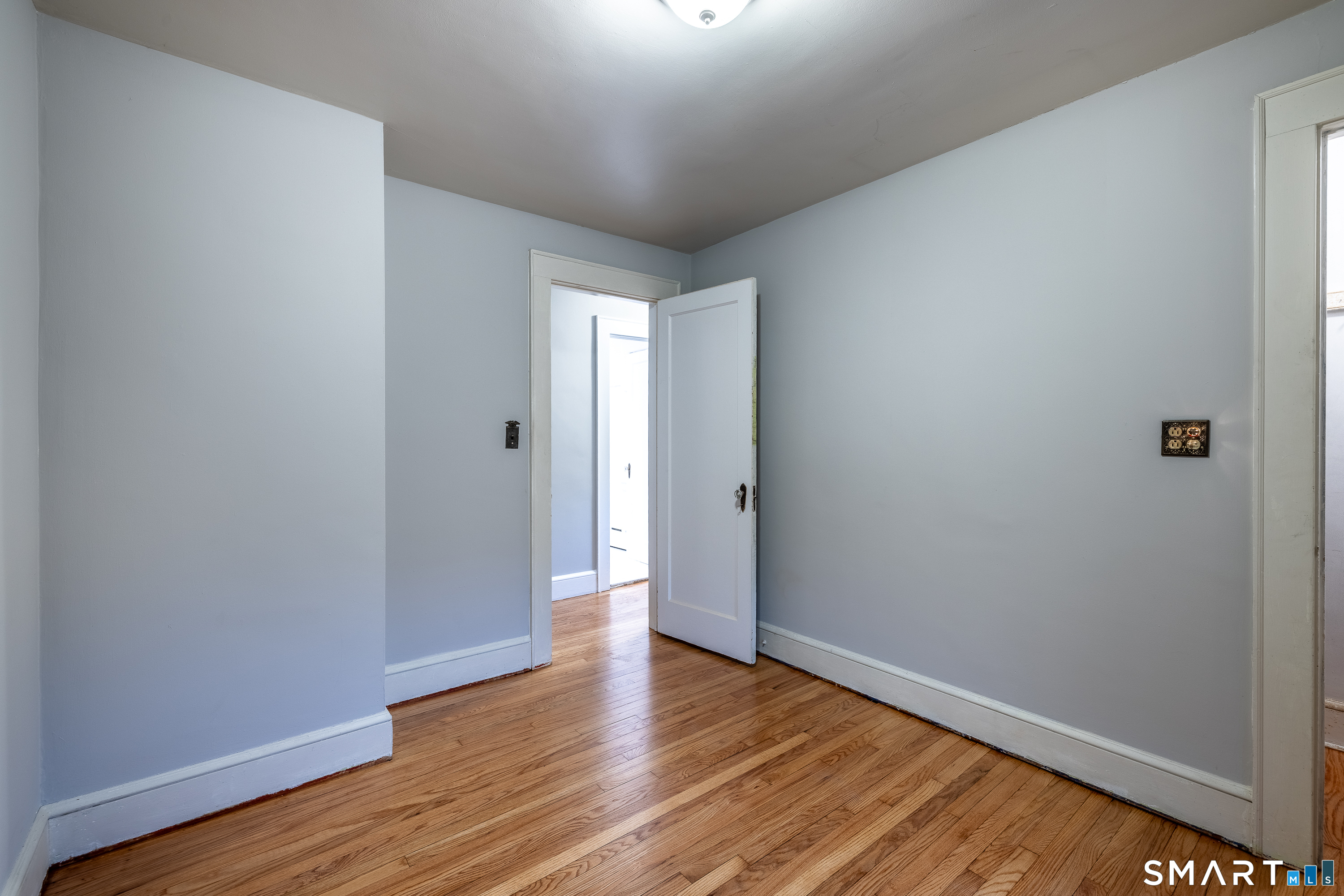 9 George Street Trumbull CT 06611