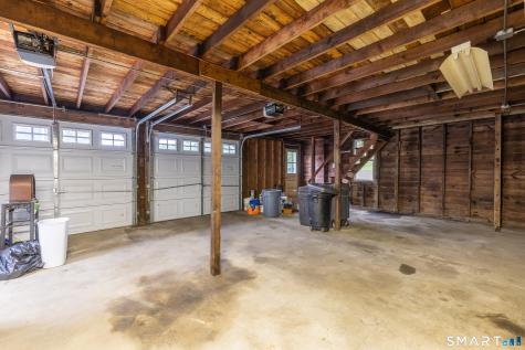 9 George Street Trumbull CT 06611