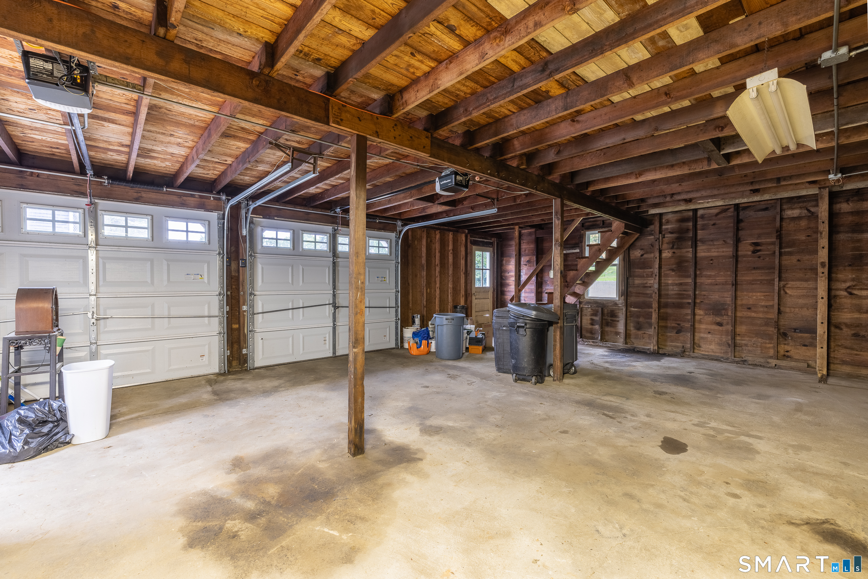 9 George Street Trumbull CT 06611