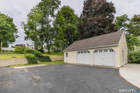9 George Street Trumbull CT 06611