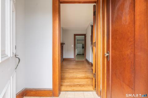 9 George Street Trumbull CT 06611